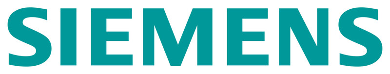 siemens logo