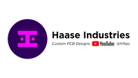 Haase Industries
