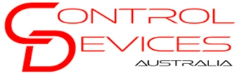 Control Devices Australia