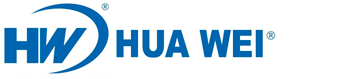 Hua Wei