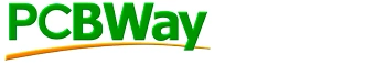 PCBWay