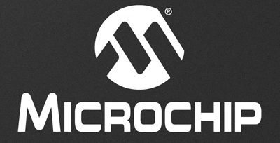 Microchip