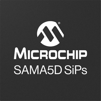 microchip product feature3 SiPs fig1 SAMA7 SiPs 4HB Frontal