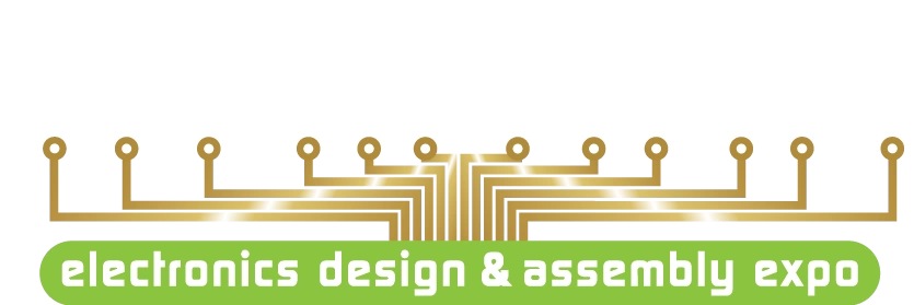 ElectroneX logo 2017