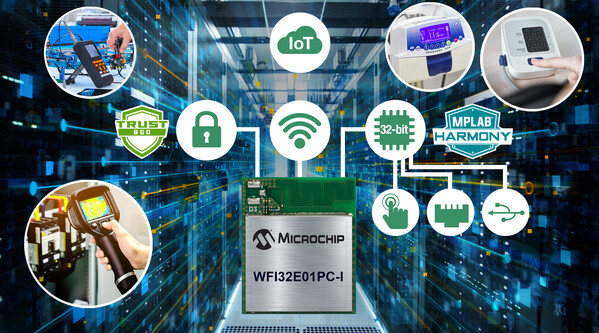 1WSG Li r2 200728 WSG PR WFI32E01PC I 9x5