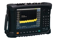 Ceyear 4024 Series Spectrum Analyser