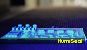 Humiseal UV20