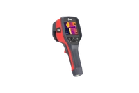 M600