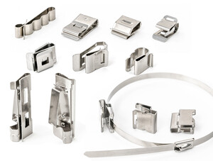 solar clips
