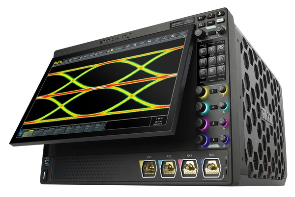 Emona Rigol DS70000