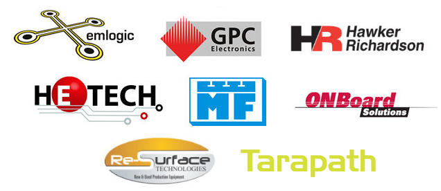 sponsors2022